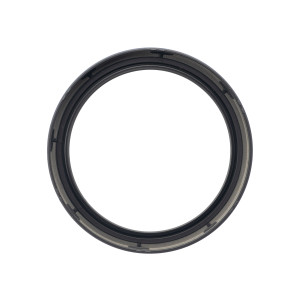 Dichtungsring 90x110x8 BMW E60, E61, E63, E64, E65, E66, E70
