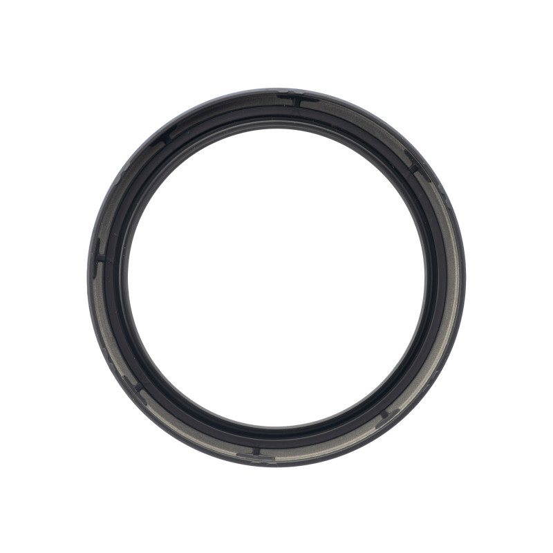 Dichtungsring 90x110x8 BMW E60, E61, E63, E64, E65, E66, E70 Dichtungsring 90x110x8 BMW E60, E61, E63, E64, E65, E66, E70