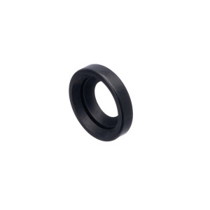 Seal for BMW E38, E39, E46, E53, E60, E61 and E63