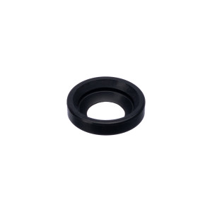 Seal for BMW E38, E39, E46, E53, E60, E61 and E63