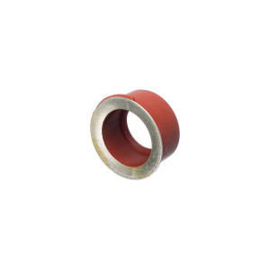 Support ring for BMW E38, E39, E46, E53, E60, E61 and E63