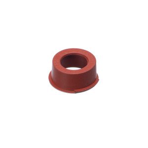 Support ring for BMW E38, E39, E46, E53, E60, E61 and E63