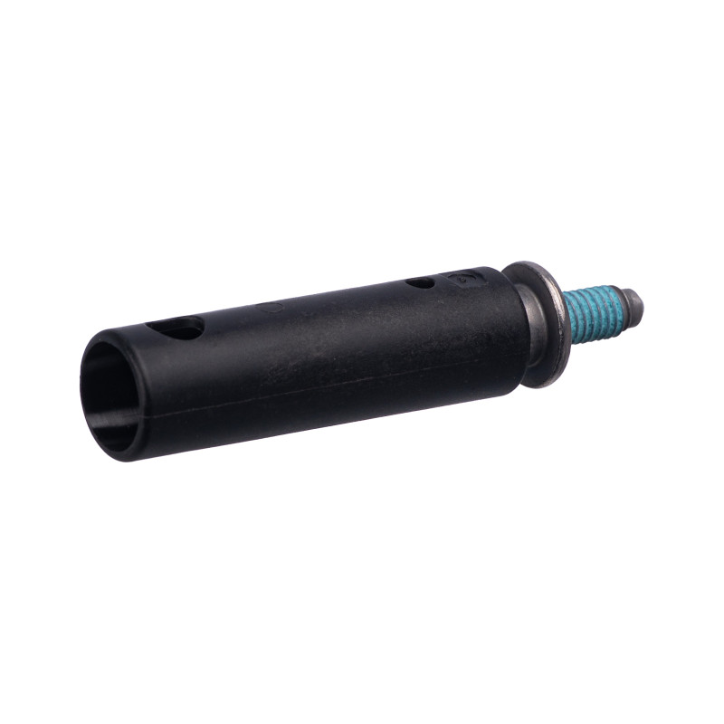 Sworzeń centrujący M6x13,6 BMW F39 F45 F46 F48 F54 F55 F56