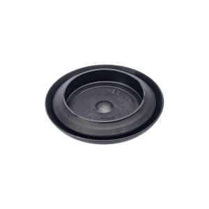 Blindstopfen D 35 mm BMW E21, E23, E24, E28, E30, E31, E32