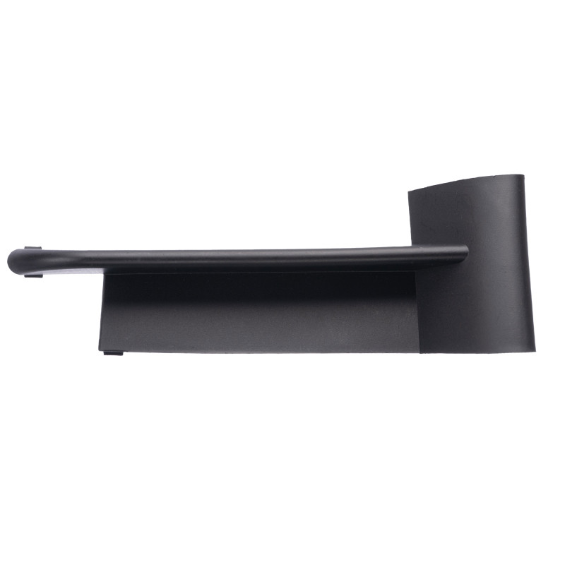 Seitengitter links BMW E65 E66