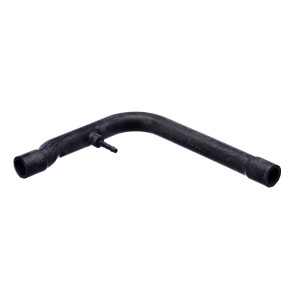 BMW E34 E36 flexible vent hose