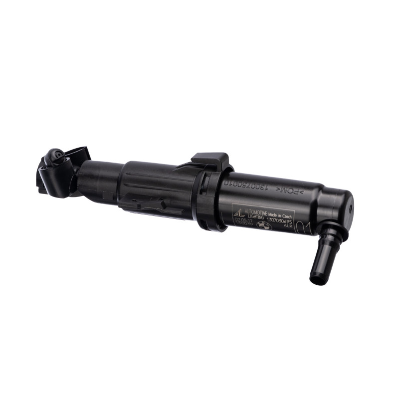 Scheibenwaschd&uuml;se links BMW F01, F02, F04