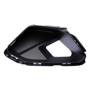 Left air intake cover for BMW G06