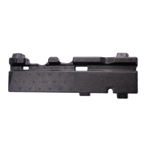 Absorber uderzenia przedni lewy BMW E87