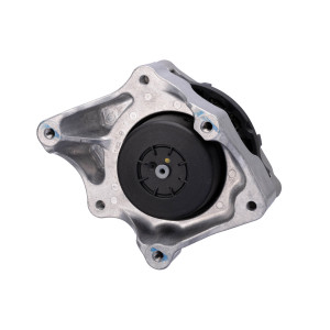 Right-hand engine mount for BMW F20, F21, F22, F23, F30, F31 and F32