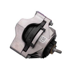 Right-hand engine mount for BMW F20, F21, F22, F23, F30, F31 and F32