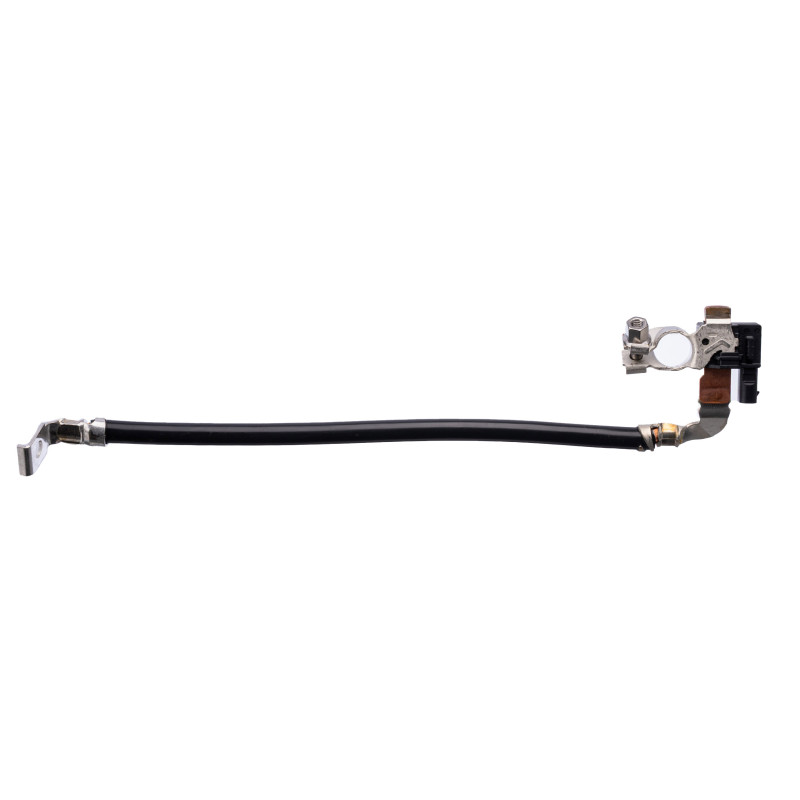 Przewód akumulatora minus IBS BMW G05 G07 G14 G15 G29 Przewód akumulatora minus IBS BMW G05 G07 G14 G15 G29