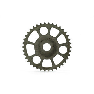 Sprocket for BMW E60, E61, E64, E92 and F87