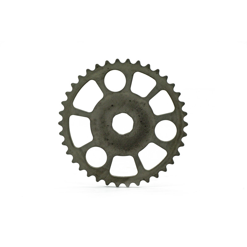Kettenrad BMW E60, E61, E64, E92, F87