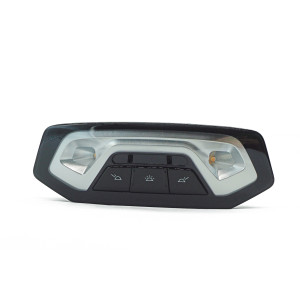 BMW G20 G21 LED-Innenleuchte hinten in der Mitte