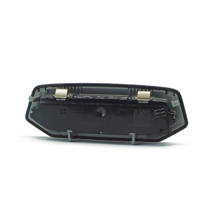 BMW G20 G21 interior rear centre LED light