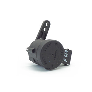 BMW E38 E39 level sensor