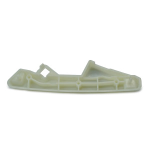 Upper left bumper guide, BMW G90 G99