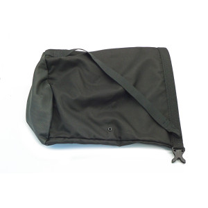 Tasche für Standard-Ladekabel für BMW F15, F45, F60, G12, G30