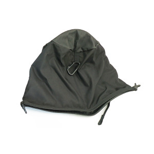 Carry case for standard charging cable for BMW F15, F45, F60, G12 and G30