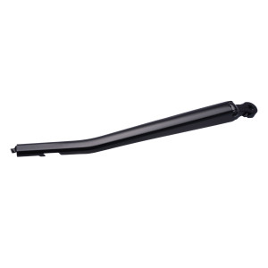 Ramię wycieraczki szyby tylnej BMW E81 E84 E87