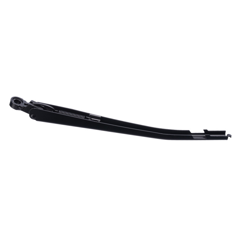 Ramię wycieraczki szyby tylnej BMW E81 E84 E87