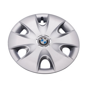 Kołpak koła 16 BMW E81 E82 E87 E88