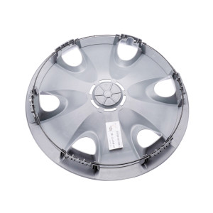 Kołpak koła 16 BMW E81 E82 E87 E88