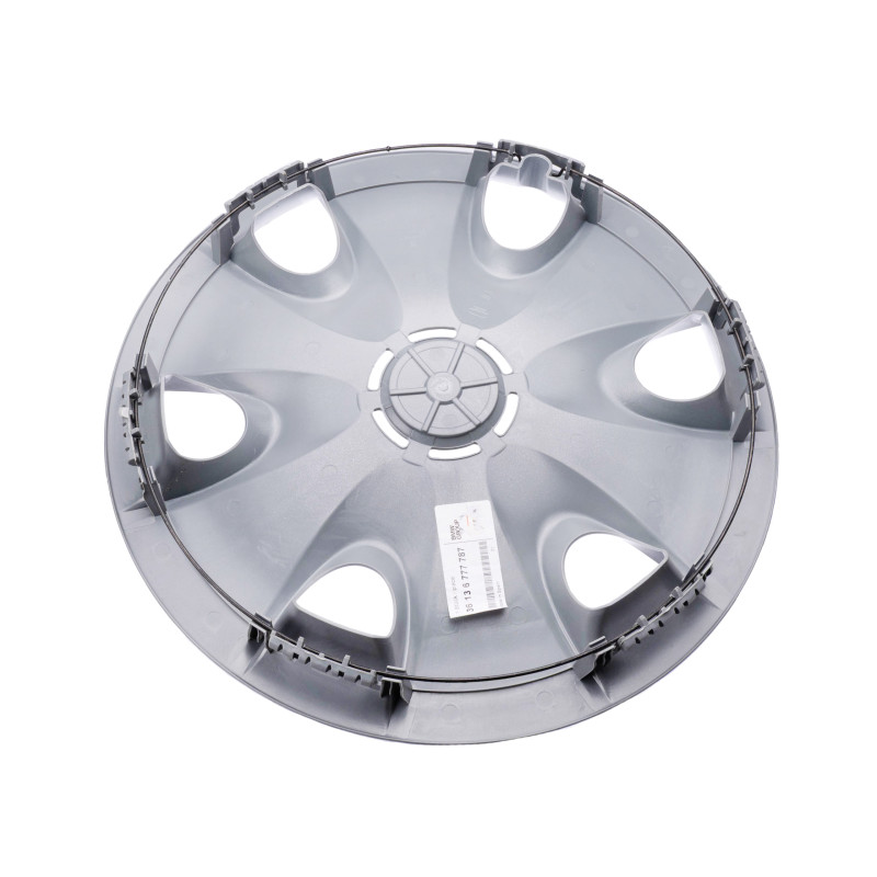 Kołpak koła 16 BMW E81 E82 E87 E88