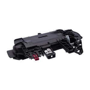 Right-hand door handle bracket for BMW U10, U11 and U25