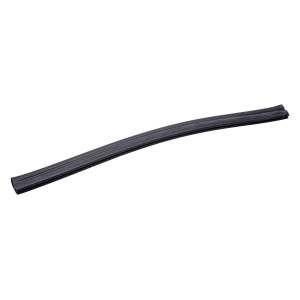 Cooling module gasket for BMW E81, E82, E84, E87, E88, E90 and E91