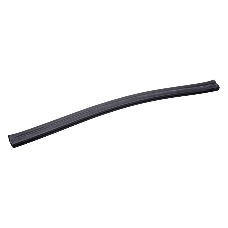 Uszczelka modułu chłodzącego BMW E81 E82 E84 E87 E88 E90 E91