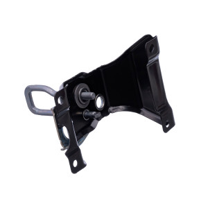 Upper right-hand lock for BMW F15, F16, F85 and F86