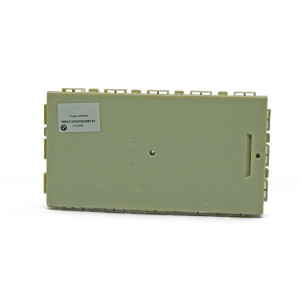 Sicherungskasten BMW F15, F16, F39, F45, F46, F48, F85