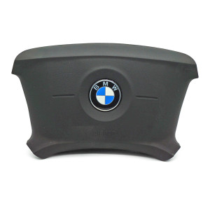 Fahrerairbag BMW E46