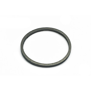 Dichtung für BMW G05, G06, G45, G60, G61, G70