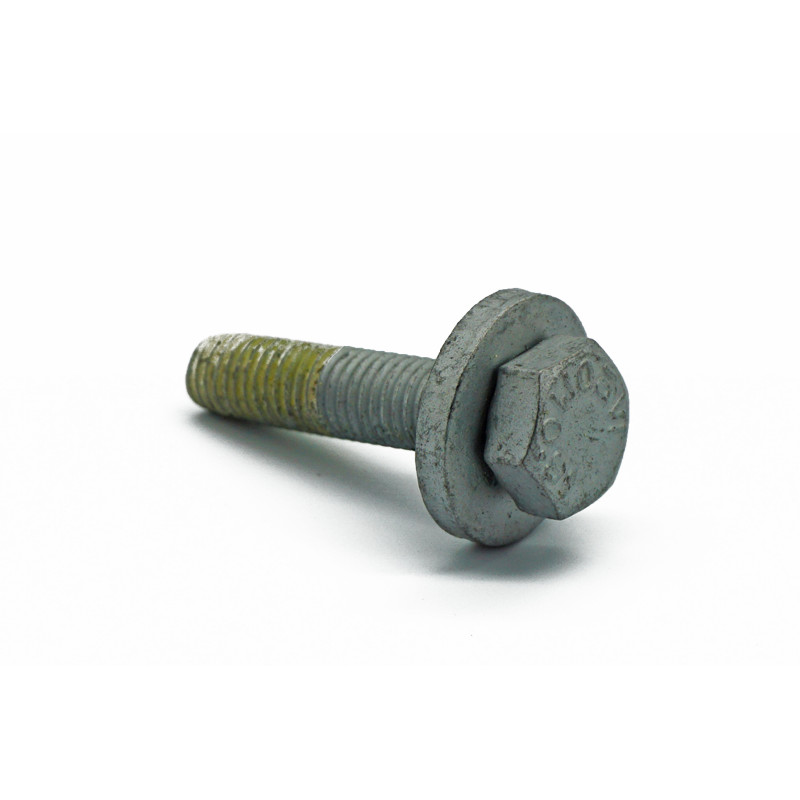 BMW screw with washer G60 G61 G68 G70 G90 G99 I20 BMW screw with washer G60 G61 G68 G70 G90 G99 I20