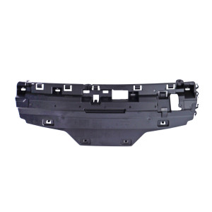 Mocowanie tylnego zderzaka dolne BMW F30 F31