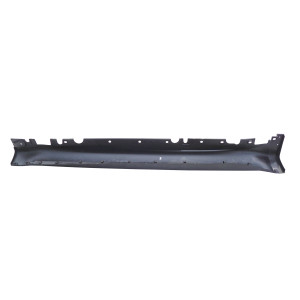 Listwa progu lewa BMW E71 E72