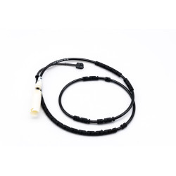 Bremsbelagsensor hinten BMW E84 X1