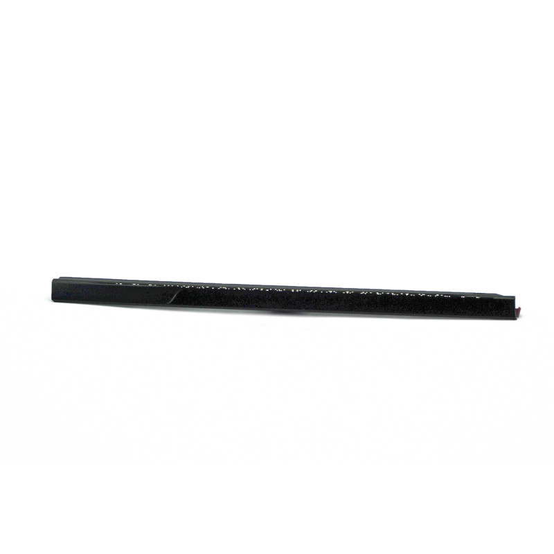 B-S&auml;ulenverkleidung links MINI R56