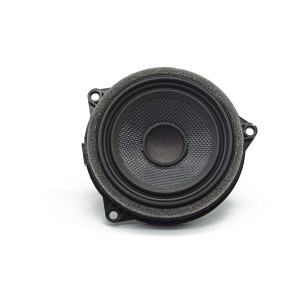 Mid-range speaker for the BMW F25 and F26 Top-Hifi-System