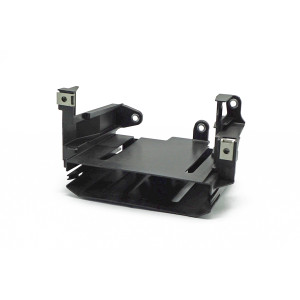 Halterung f&uuml;r Motorsteuerger&auml;t MINI R55, R56, R57, R58, R60, R61