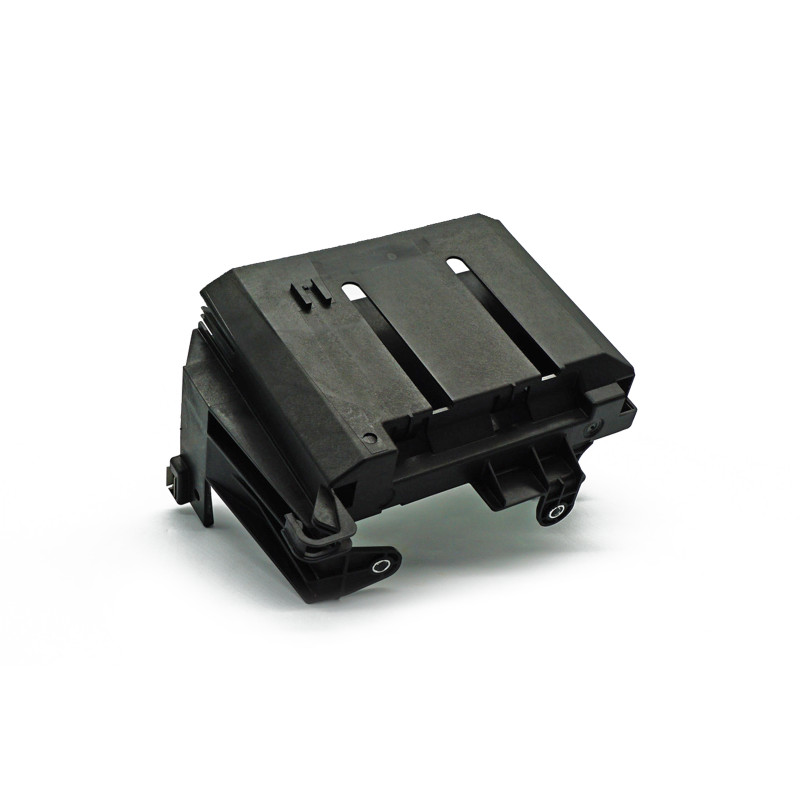 Uchwyt sterownika silnika MINI R55 R56 R57 R58 R60 R61 Uchwyt sterownika silnika MINI R55 R56 R57 R58 R60 R61