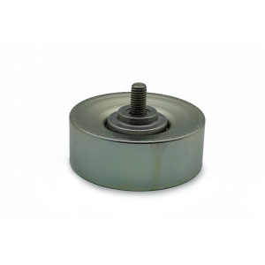 Roller for BMW E60, E61, E63 and E64