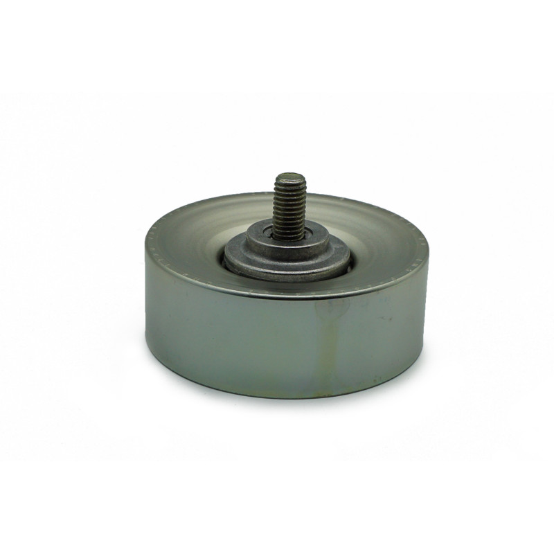 Rolka D 85MM BMW E60 E61 E63 E64