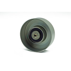 Roller for BMW E60, E61, E63 and E64