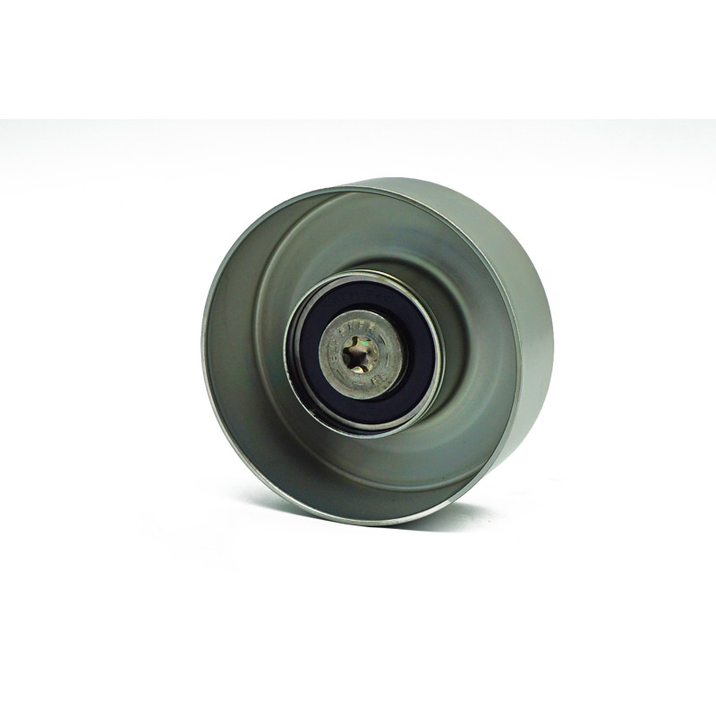 Rolka D 85MM BMW E60 E61 E63 E64