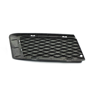 Kratka zamknięta prawa BMW E92 E93