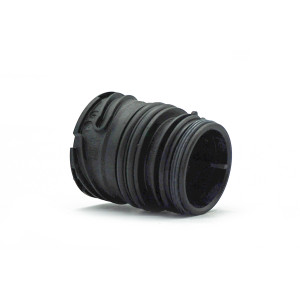 Dichtungsh&uuml;lse BMW E81, E82, E83, E84, E87, E88, E90